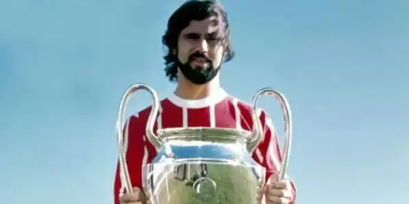 只为生计,成为了德国足球历史最伟大的射手!