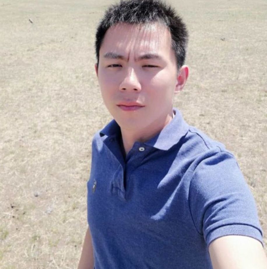 网友曝光亚博高层,劝告亚博集团把赌博关了