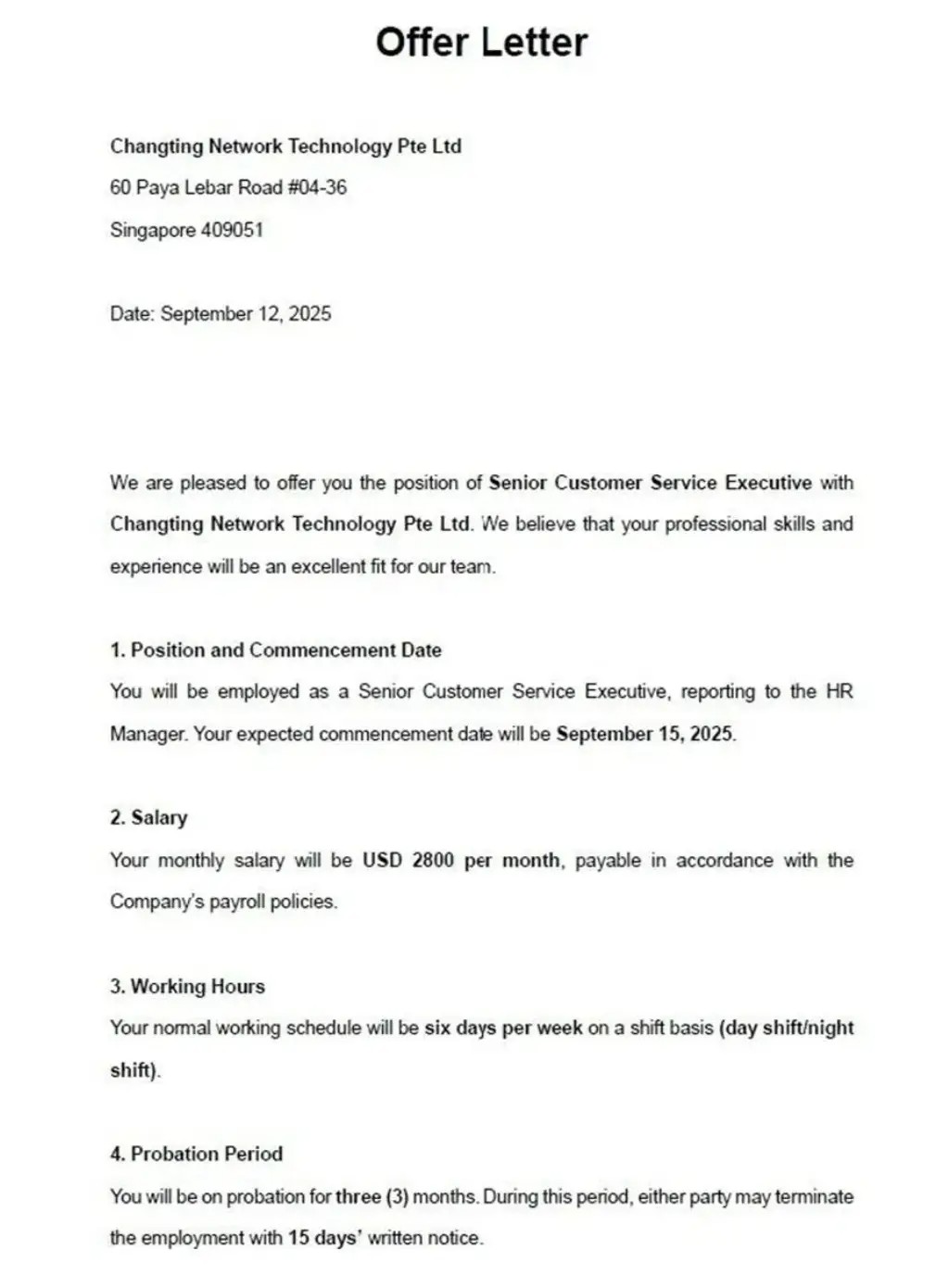 用“新加坡公司”做幌子把人骗到柬埔寨！　狮城警方介入调查