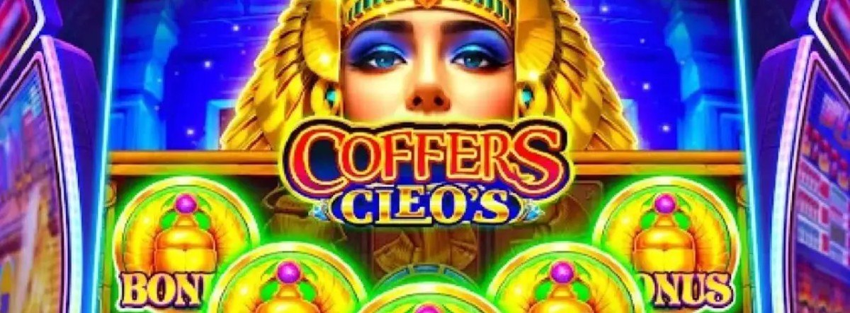 在Casino游戏出海上，能让一款产品持续创收10年，只有顶尖厂商才能做到。