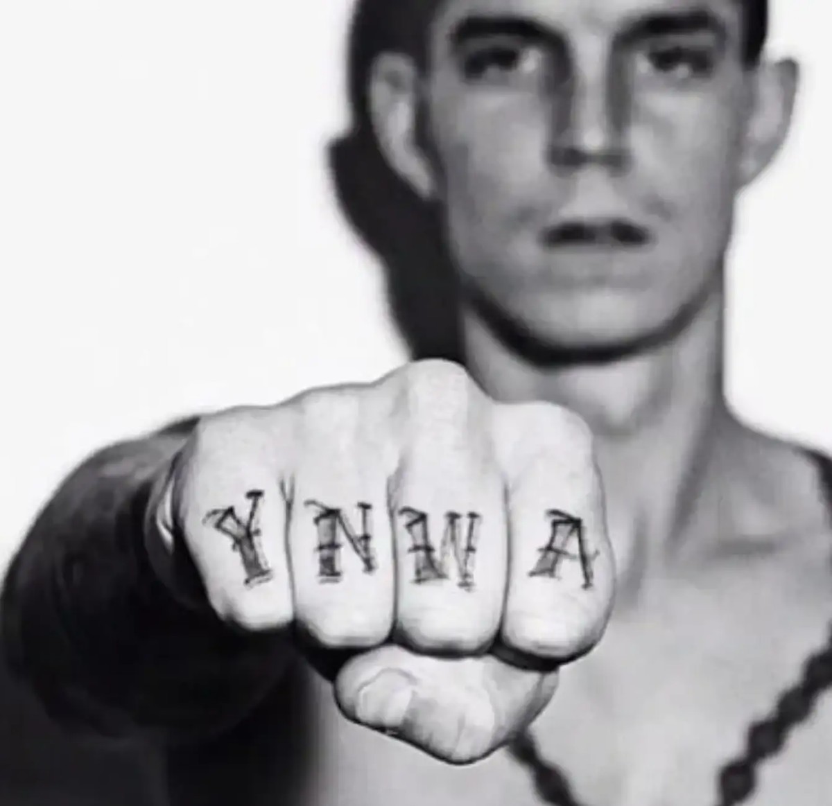 11位球星的“离谱”爱好，C罗的爱玩宾果游戏。