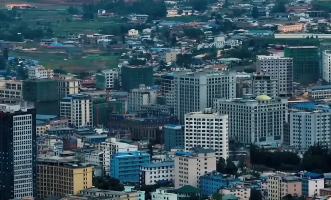 全球最恐怖的十大诈骗园区:缅甸只能垫底,榜首被端后遣返 6000 中国人