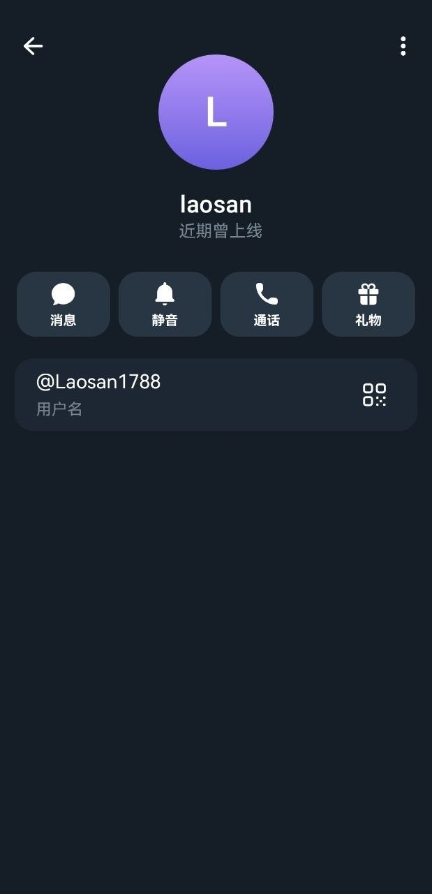 既然你们斯里兰卡,菲律宾亚博都上了头条,我这柬埔寨西港亚博也不能逊色!!