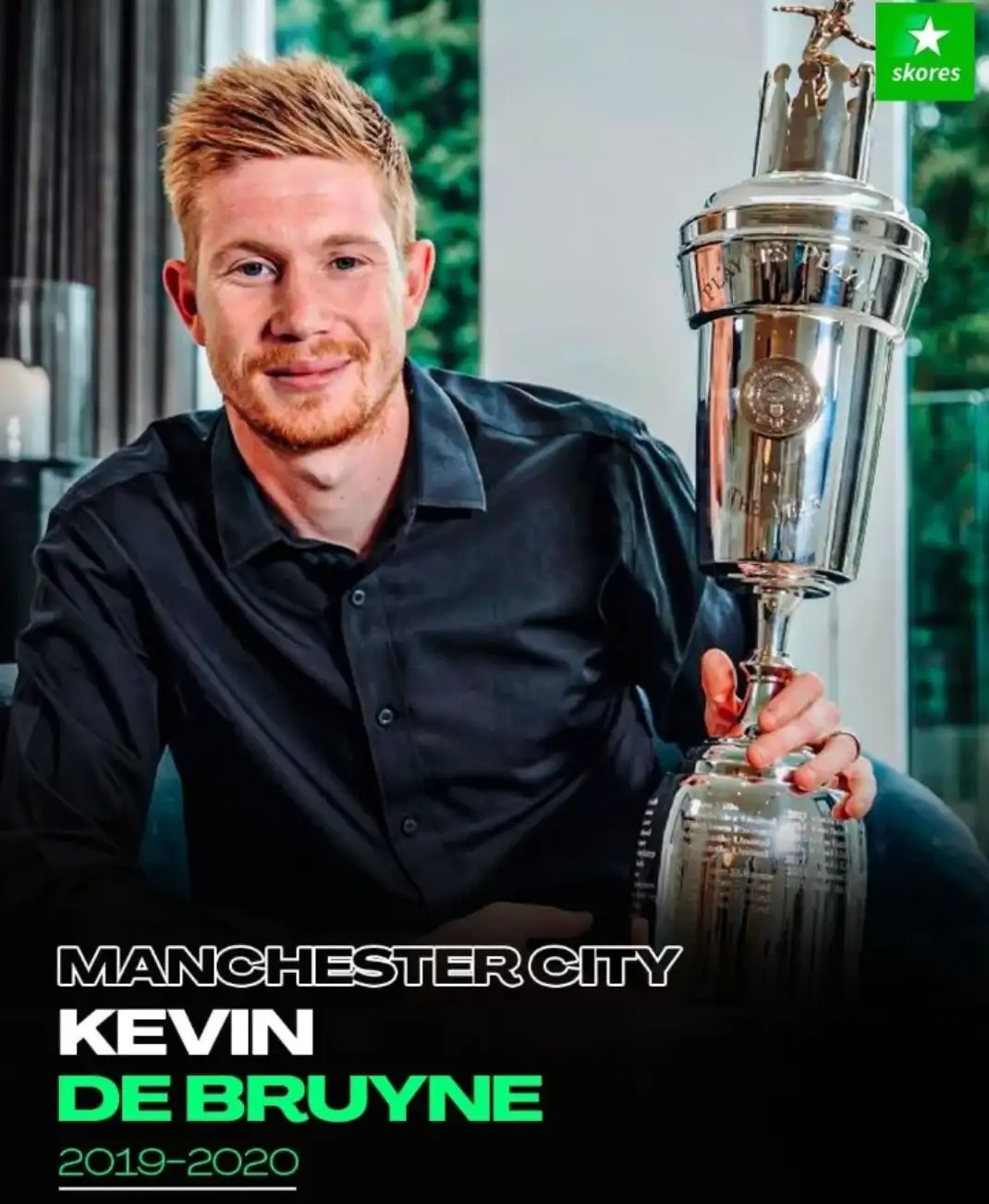 现年34岁的凯文·德布劳内身价下调500万欧元,目前评估为1000万欧元,世界杯是他最后一舞!